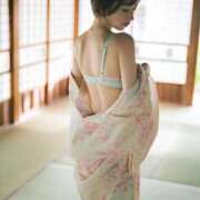 ヒメ日記 2025/06/09 23:50 投稿 嶋崎あいか 渋谷エオス