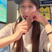 ヒメ日記 2025/06/10 19:00 投稿 嶋崎あいか 渋谷エオス