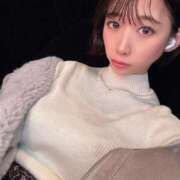 ヒメ日記 2025/06/12 18:50 投稿 嶋崎あいか 渋谷エオス