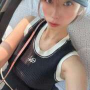 ヒメ日記 2025/06/17 09:50 投稿 嶋崎あいか 渋谷エオス