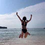 ヒメ日記 2025/06/17 19:00 投稿 嶋崎あいか 渋谷エオス