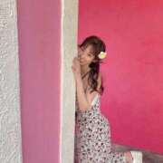 ヒメ日記 2025/06/17 21:20 投稿 嶋崎あいか 渋谷エオス