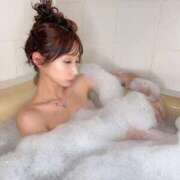 ヒメ日記 2025/06/18 23:34 投稿 嶋崎あいか 渋谷エオス