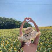 ヒメ日記 2025/06/20 20:34 投稿 嶋崎あいか 渋谷エオス