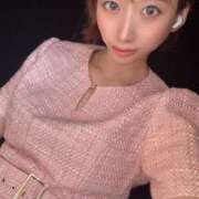 ヒメ日記 2025/06/22 00:50 投稿 嶋崎あいか 渋谷エオス