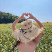 ヒメ日記 2025/06/23 00:40 投稿 嶋崎あいか 渋谷エオス