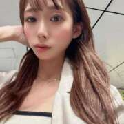 ヒメ日記 2025/06/23 17:50 投稿 嶋崎あいか 渋谷エオス