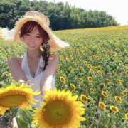 ヒメ日記 2025/06/24 20:20 投稿 嶋崎あいか 渋谷エオス