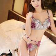 ヒメ日記 2025/06/25 21:00 投稿 嶋崎あいか 渋谷エオス