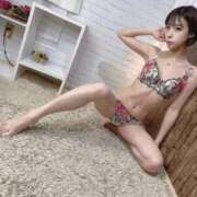 ヒメ日記 2025/06/26 15:30 投稿 嶋崎あいか 渋谷エオス