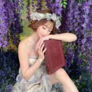 ヒメ日記 2025/06/27 00:40 投稿 嶋崎あいか 渋谷エオス