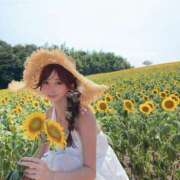 ヒメ日記 2025/07/06 19:50 投稿 嶋崎あいか 渋谷エオス