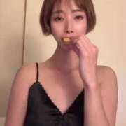 ヒメ日記 2025/07/10 20:20 投稿 嶋崎あいか 渋谷エオス