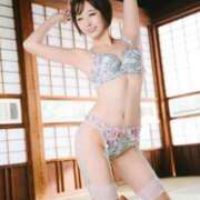 ヒメ日記 2025/07/21 12:34 投稿 嶋崎あいか 渋谷エオス