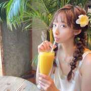 ヒメ日記 2025/07/26 23:26 投稿 嶋崎あいか 渋谷エオス