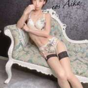 ヒメ日記 2025/08/06 00:40 投稿 嶋崎あいか 渋谷エオス