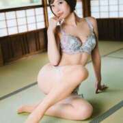 ヒメ日記 2025/08/07 15:20 投稿 嶋崎あいか 渋谷エオス