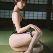 ヒメ日記 2025/08/11 08:20 投稿 嶋崎あいか 渋谷エオス