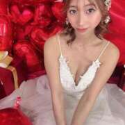 ヒメ日記 2025/08/11 21:20 投稿 嶋崎あいか 渋谷エオス