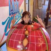 ヒメ日記 2025/08/18 22:10 投稿 嶋崎あいか 渋谷エオス