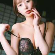 ヒメ日記 2025/08/19 23:30 投稿 嶋崎あいか 渋谷エオス