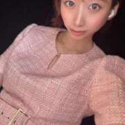 ヒメ日記 2025/08/21 21:00 投稿 嶋崎あいか 渋谷エオス