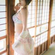 ヒメ日記 2025/09/27 20:24 投稿 嶋崎あいか 渋谷エオス