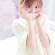 ヒメ日記 2025/10/14 00:00 投稿 嶋崎あいか 渋谷エオス