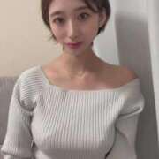 ヒメ日記 2025/10/23 00:00 投稿 嶋崎あいか 渋谷エオス