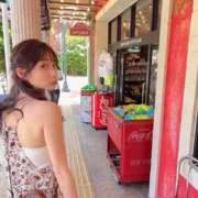 ヒメ日記 2025/10/26 22:40 投稿 嶋崎あいか 渋谷エオス