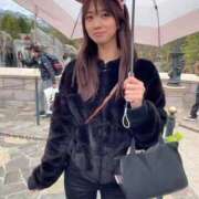 ヒメ日記 2025/10/29 11:32 投稿 嶋崎あいか 渋谷エオス