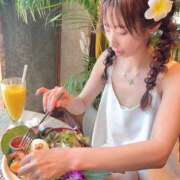 ヒメ日記 2025/11/02 21:40 投稿 嶋崎あいか 渋谷エオス