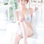 ヒメ日記 2025/11/03 21:50 投稿 嶋崎あいか 渋谷エオス