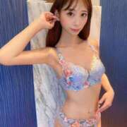 ヒメ日記 2025/11/03 22:20 投稿 嶋崎あいか 渋谷エオス