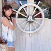 ヒメ日記 2025/11/05 18:30 投稿 嶋崎あいか 渋谷エオス