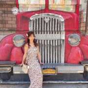 ヒメ日記 2025/11/05 22:31 投稿 嶋崎あいか 渋谷エオス