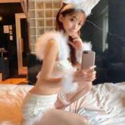 ヒメ日記 2025/11/10 10:40 投稿 嶋崎あいか 渋谷エオス