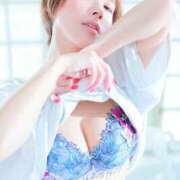 ヒメ日記 2025/11/10 23:40 投稿 嶋崎あいか 渋谷エオス