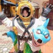 ヒメ日記 2025/11/11 20:30 投稿 嶋崎あいか 渋谷エオス