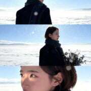 ヒメ日記 2025/11/13 20:20 投稿 嶋崎あいか 渋谷エオス