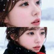 ヒメ日記 2025/11/14 21:00 投稿 嶋崎あいか 渋谷エオス