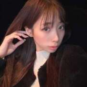 ヒメ日記 2025/11/15 00:30 投稿 嶋崎あいか 渋谷エオス