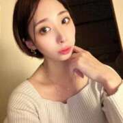 ヒメ日記 2025/11/18 11:10 投稿 嶋崎あいか 渋谷エオス