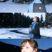 ヒメ日記 2025/11/18 12:20 投稿 嶋崎あいか 渋谷エオス