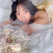 ヒメ日記 2025/11/19 00:50 投稿 嶋崎あいか 渋谷エオス