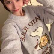 ヒメ日記 2025/11/22 00:50 投稿 嶋崎あいか 渋谷エオス