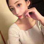 ヒメ日記 2025/11/22 20:20 投稿 嶋崎あいか 渋谷エオス