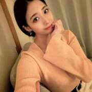 ヒメ日記 2025/11/24 09:00 投稿 嶋崎あいか 渋谷エオス