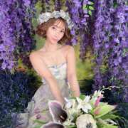 ヒメ日記 2025/11/24 17:10 投稿 嶋崎あいか 渋谷エオス