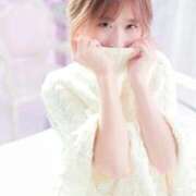 ヒメ日記 2025/11/28 11:13 投稿 嶋崎あいか 渋谷エオス